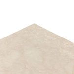 Product Image 4 for Arum Coffee Table from Four Hands