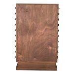 Product Image 8 for Didier Dark Walnut Cabinet from Noir