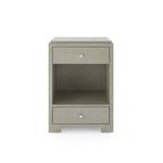 Product Image 2 for Fedor 2-Drawer Side Table from Villa & House