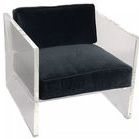 Product Image 3 for Phantom Chair from Noir