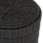 Product Image 14 for Madura End Table Vintage Coal from Four Hands