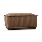 Product Image 10 for Detta Ottoman from Four Hands