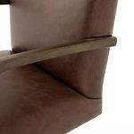 Product Image 4 for Bryson Desk Chair from Four Hands