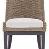 Product Image 2 for Seychelles Armless Side Dining Chair from Hooker Furniture