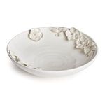 Product Image 1 for Fiori Decorative Grande Bowl from Napa Home And Garden