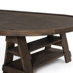 Product Image 18 for Hardy Reclaimed Wooden Coffee Table from Four Hands