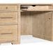 Product Image 7 for Retreat Executive Desk from Hooker Furniture