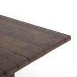 Product Image 3 for Lineo Dining Table from Four Hands