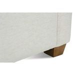 Product Image 10 for Bristol Bench Cushion Sofa from Rowe Furniture