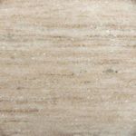 Product Image 20 for Viola Antique White Marble Accent Table from Four Hands