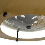 Product Image 4 for Chene Chandelier from Arteriors