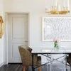 Product Image 4 for Dillon Chandelier from Hudson Valley