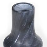 Product Image 5 for Jasper Marble Vase from Regina Andrew Design