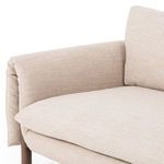 Product Image 10 for Fleming Upholstered Sofa from Four Hands