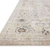 Product Image 4 for Monroe Natural / Multi Rug from Loloi