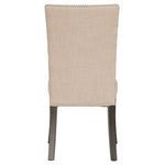 Product Image 2 for Soho Dining Chair (Set Of 2) from Essentials for Living