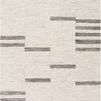 Product Image 1 for Tamaris Hand-Woven Cream / Gray Rug - 12' x 15' from Surya