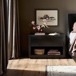 Product Image 14 for Warby Nightstand from Four Hands