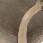 Product Image 6 for Sedoni Chair from Four Hands