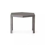 Product Image 3 for Clint Bunching Table from Four Hands