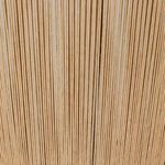 Product Image 18 for Amira Armless Dining Chair from Four Hands