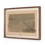 Product Image 7 for Daughters Of The Water Viii By Aileen Fitzgerald from Four Hands