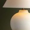 Product Image 4 for Schubert Table Lamp from Troy Lighting