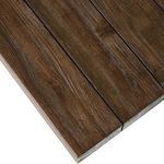 Product Image 23 for Encino Outdoor Coffee Table from Four Hands