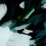 Product Image 3 for Emmett Diptych By Patricia Vargas from Four Hands