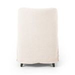 Product Image 9 for Brently Dining Chair from Four Hands