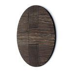 Product Image 2 for Questa Wall Panels, Set of 2 from Four Hands