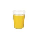 Product Image 2 for Lottie Juice Glass from Texxture