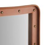 Product Image 5 for Briar Mirror from Arteriors