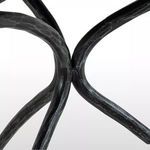 Product Image 5 for Falco Tall End Table Bluestone from Four Hands