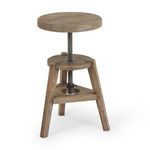 Product Image 6 for Addy Stool from Four Hands