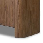 Product Image 13 for Limba Sideboard from Four Hands
