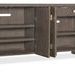 Product Image 4 for Modern Mood Buffet from Hooker Furniture