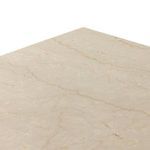 Product Image 20 for Arum Solid Cream Marble Dining Table from Four Hands