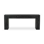 Product Image 2 for Bristol Reclaimed Oak Console Table from Classic Home Furnishings