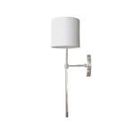 Product Image 1 for Bristow Sconce from Worlds Away