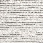 Product Image 2 for Dawson 9'x12' Wool Blend Fabric Handwoven  Ivory Accent Area Rug from Classic Home Furnishings