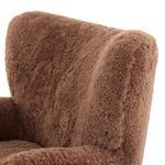 Product Image 12 for Amelie Chair from Four Hands