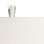 Product Image 3 for Eldon Lamp from Wildwood Home