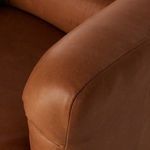 Product Image 6 for Gerrie Swivel Chair from Four Hands