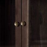 Product Image 6 for Bohemian Cabinet from Four Hands