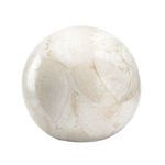 Product Image 3 for Neva Ball from Wildwood Home