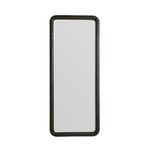 Product Image 1 for Cayman Mirror from Arteriors