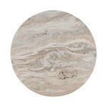Product Image 4 for Reilly Marble Coffee Table from Classic Home