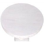 Product Image 3 for Fenring Side Table from Noir