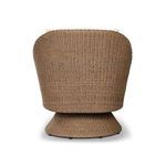 Product Image 6 for Koe Outdoor Chair from Four Hands